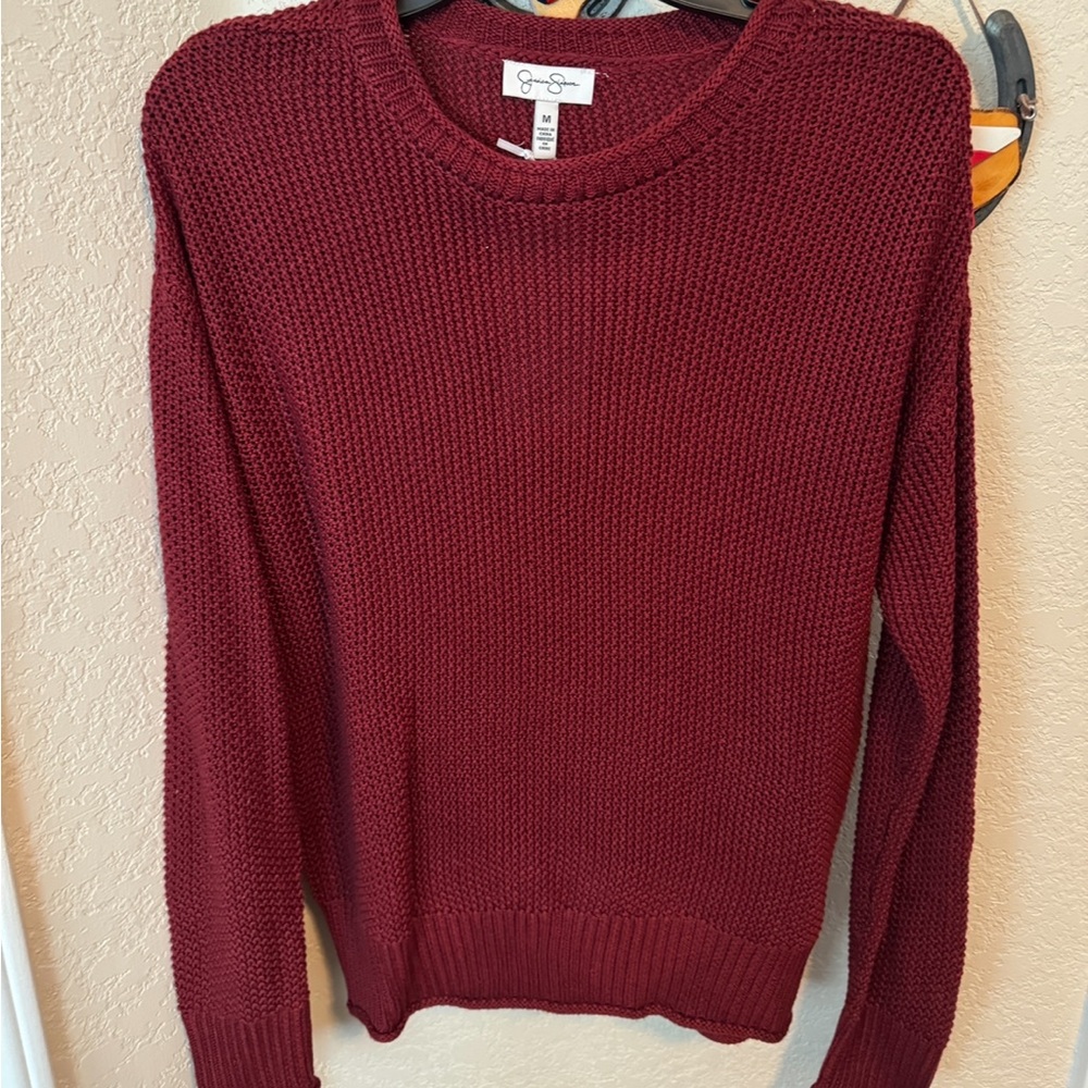 Women’s sweater